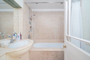 Photo 16- click for photo gallery